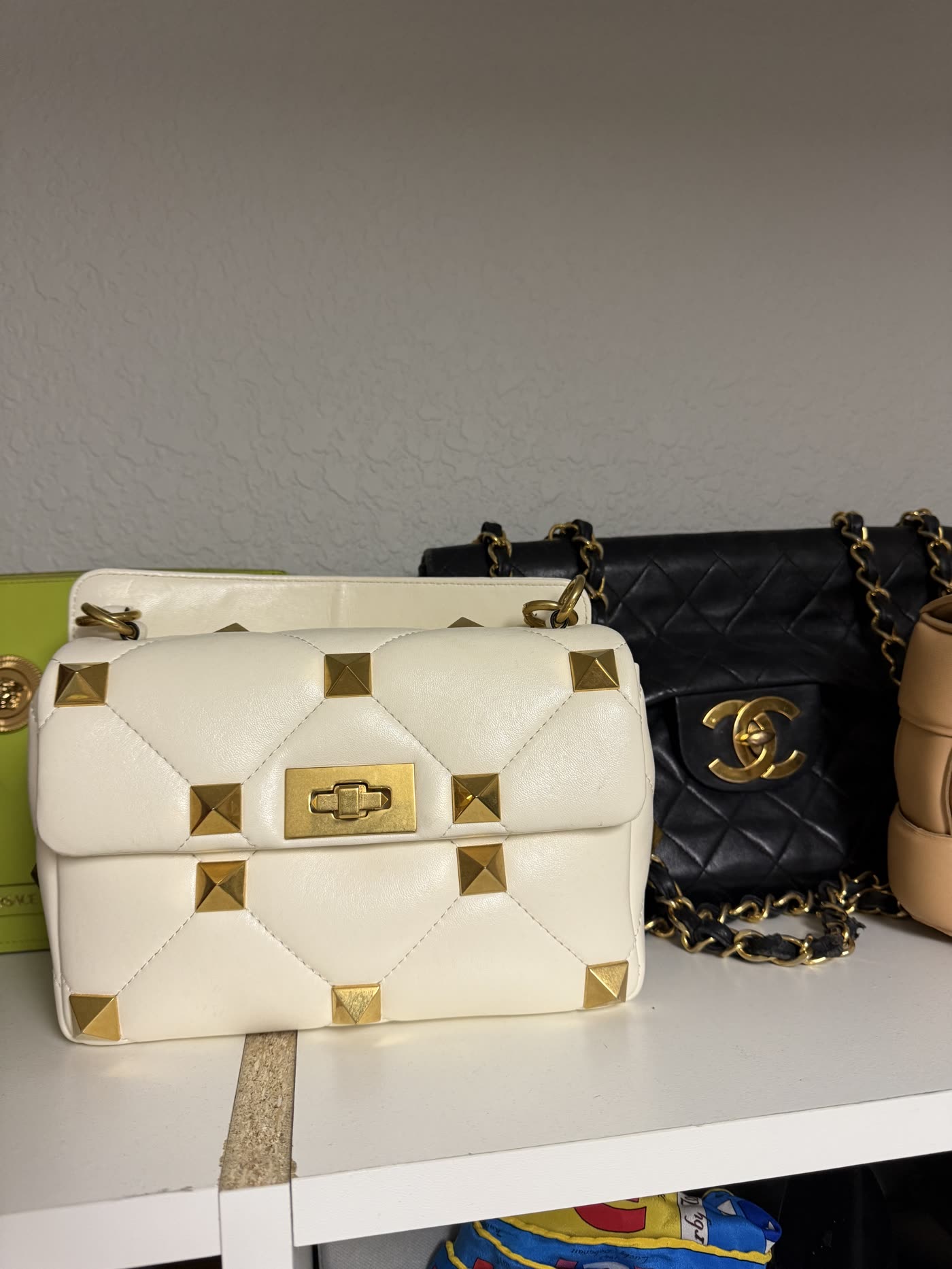 The 10 Pieces Worth Buying Secondhand First